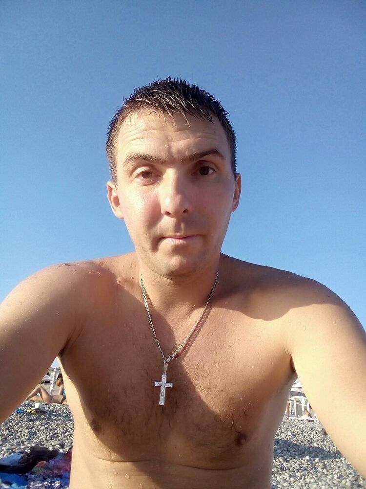 ���������� ����, ���� ������� ���������, 38 ���, ������������ ��� ������, ����� � ���������