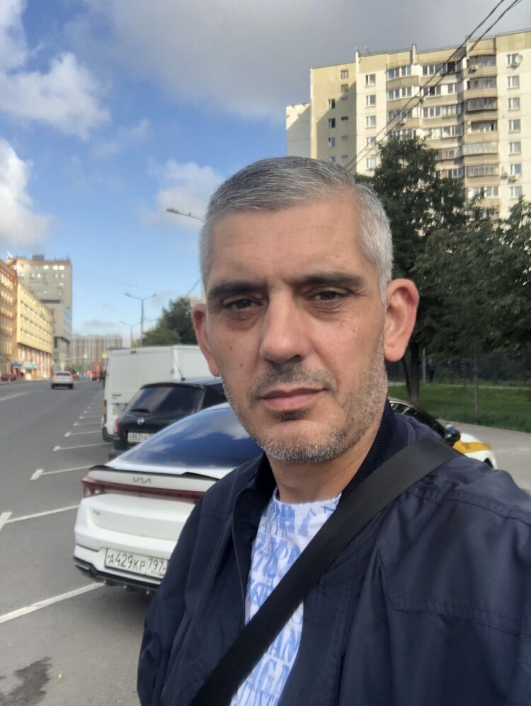  ,   Arsen, 45 ,   , 