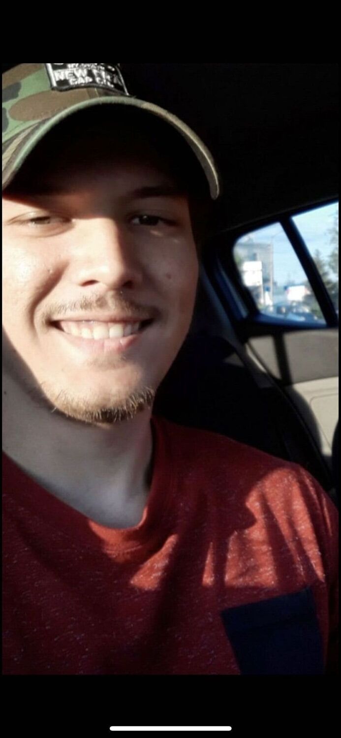 ���������� �������, ���� ������� �������, 34 ����, ������������ ��� ������, ����� � ���������, c�������� ���������