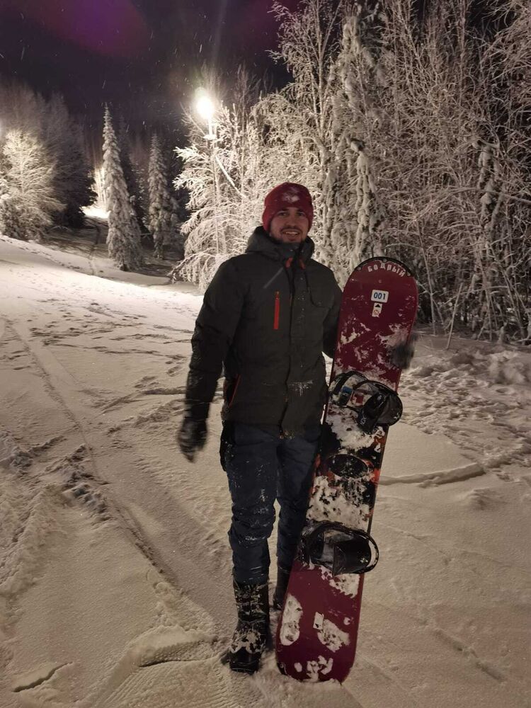 ���� 25662124 ������� ������, 33 ����, ���� ���������� � ��������������