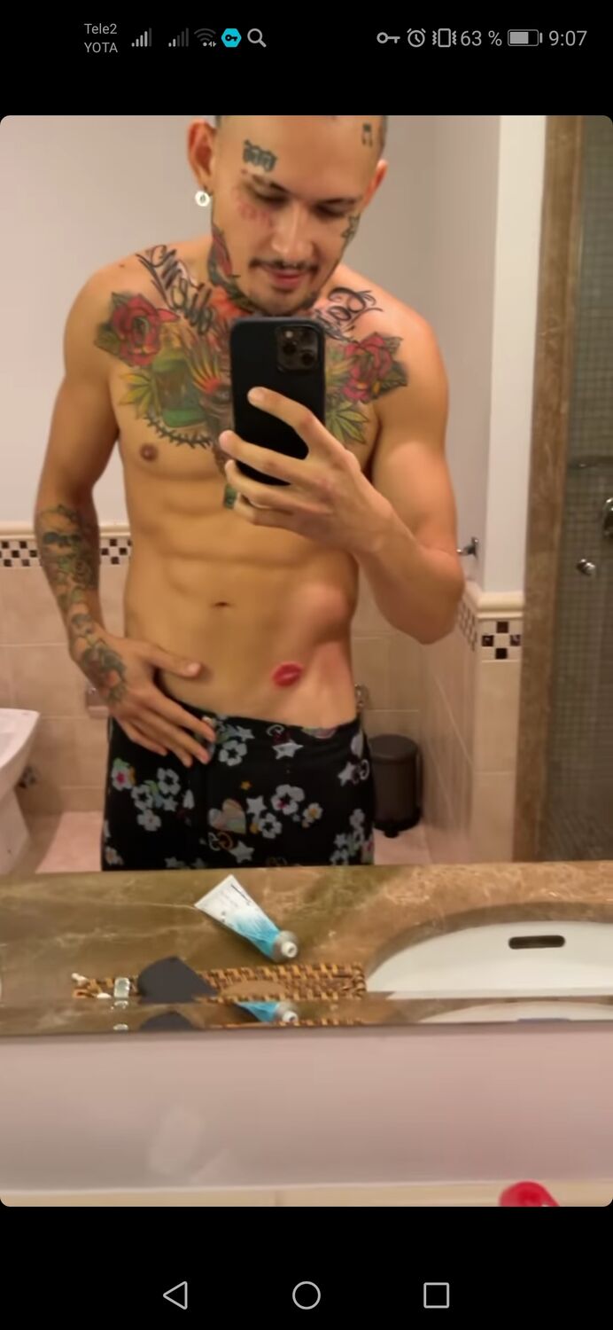 ���� 25807494 ������� ������, 27 ���, ���� ���������� � ������