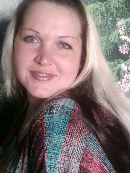  6268554  Elena, 46 ,    