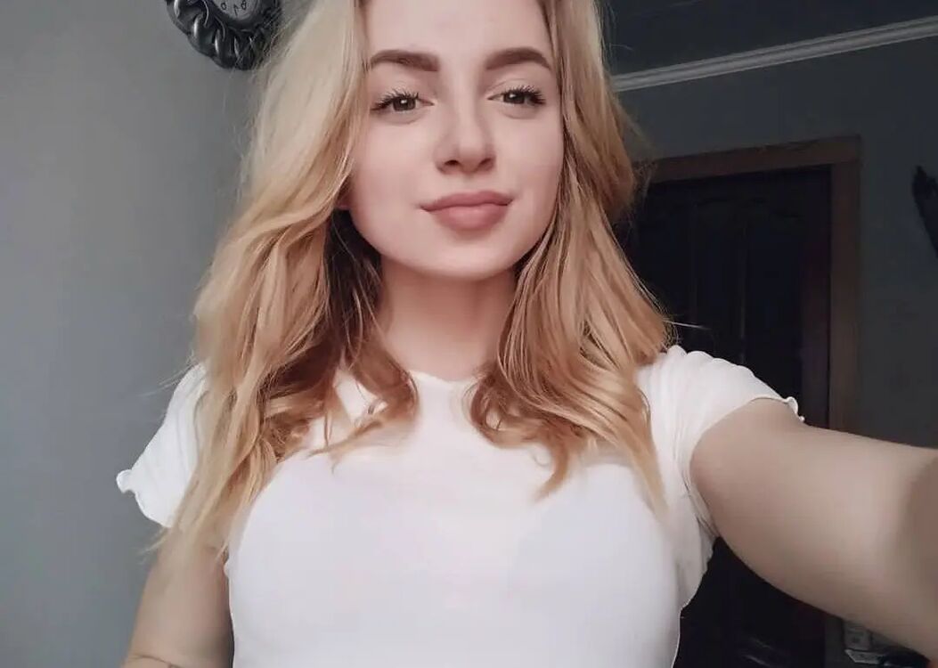 ���� 39474384 ������� ���, 40 ���, ���� ���������� � ������