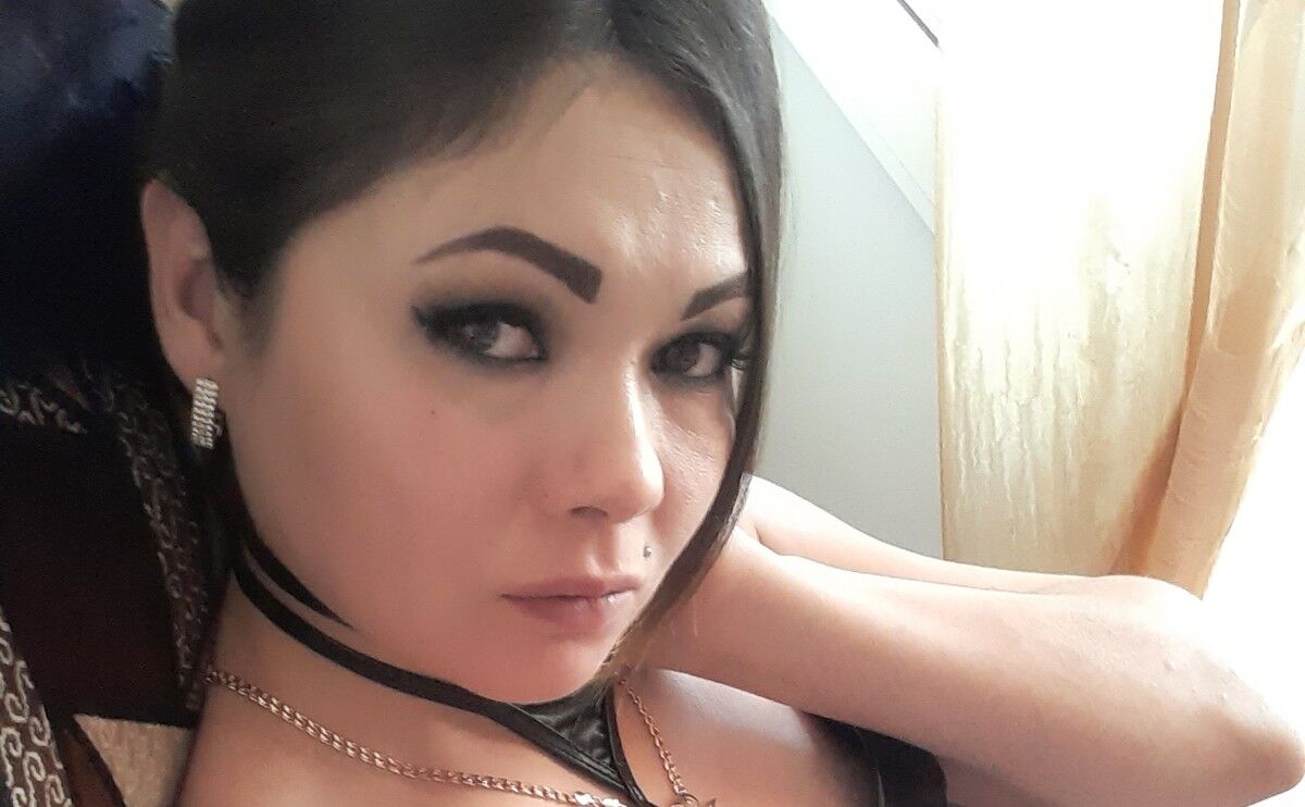 ���� 17794594 ������� ������, 31 ���, ���� ���������� � ������