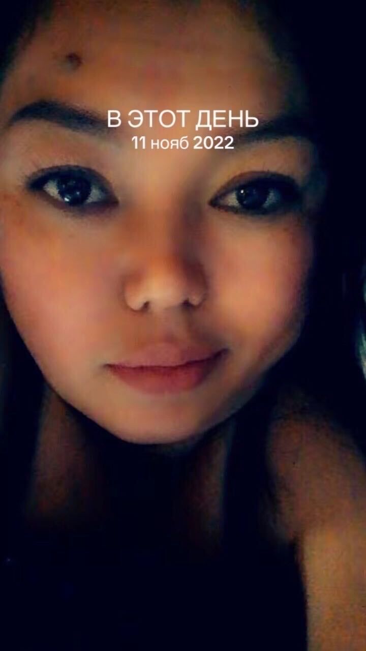  47644474  , 40 ,    