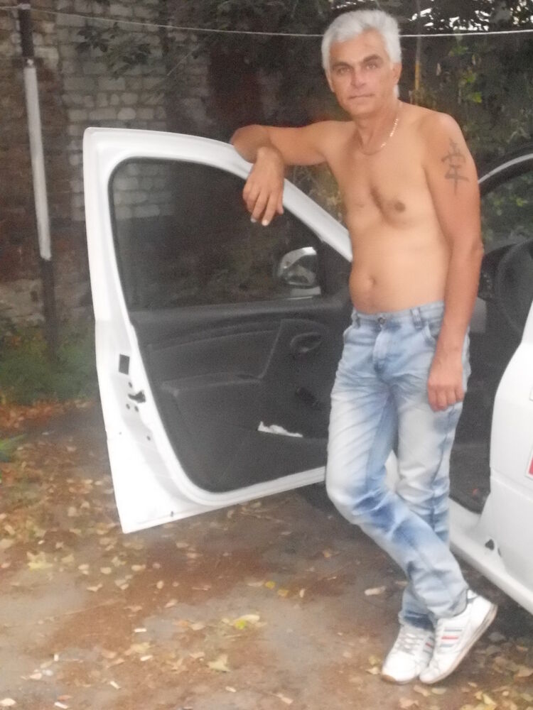 ���� 8994914 ������� ����, 53 ����, ���� ���������� � �������