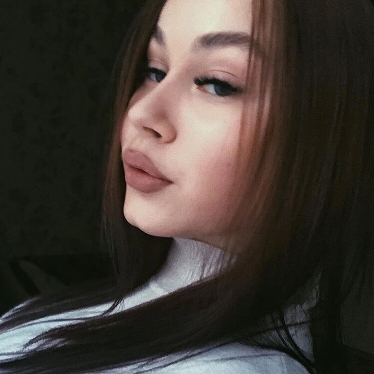 ���� 32139114 ������� ��������, 21 ���, ���� ���������� � ������