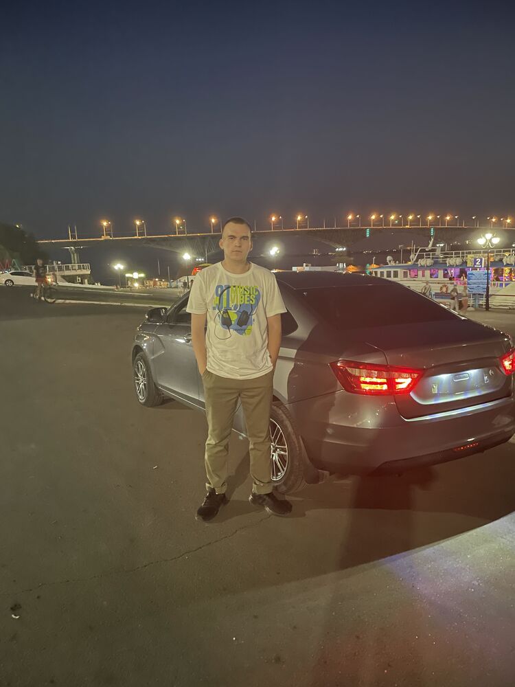 ���������� �������, ���� ����� ������, 24 ����, ������������ ��� ������, ����� � ���������, c�������� ���������, ���������