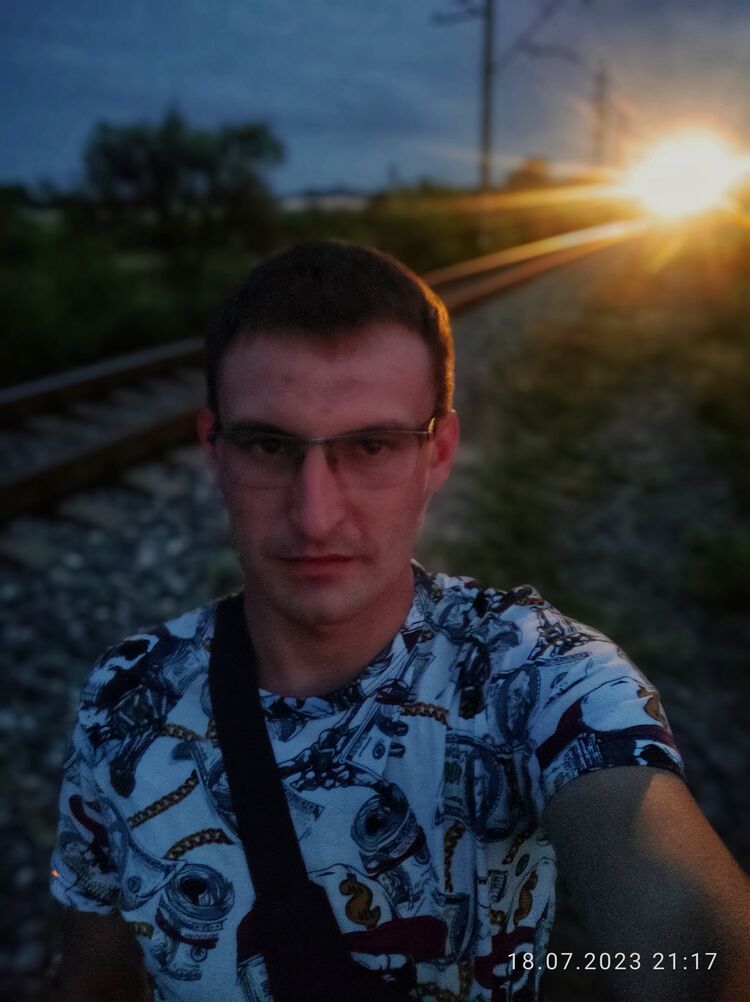  36128004  , 25 ,     