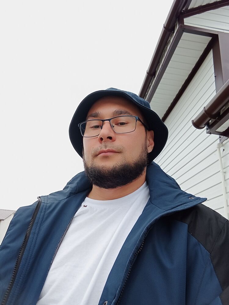  ,   , 35 ,   ,   