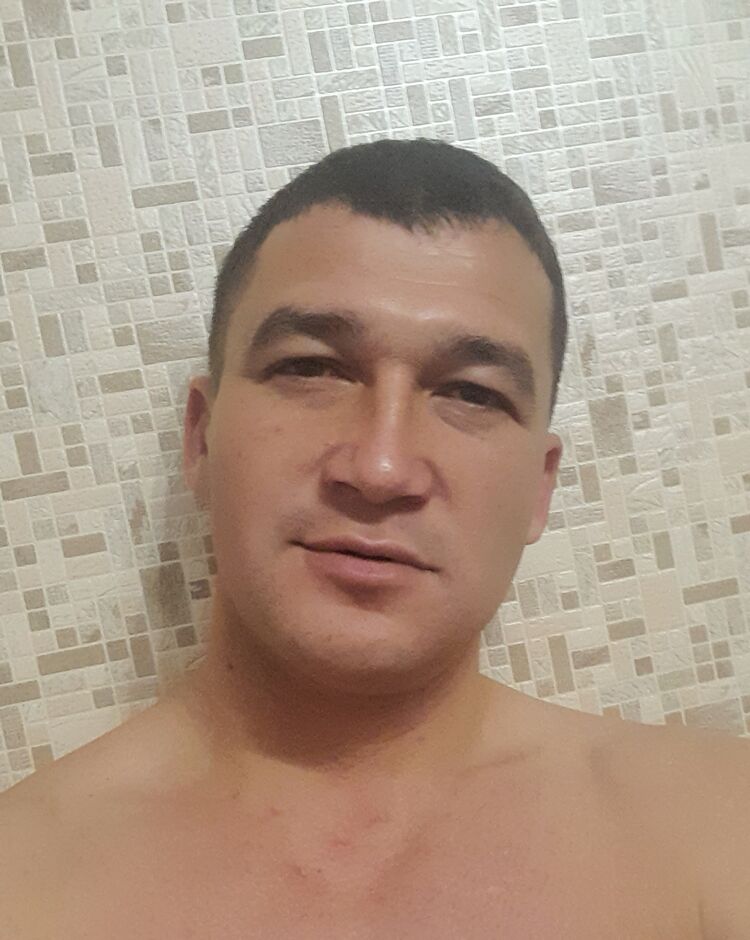 ���� 27153214 ������� �������, 39 ���, ���� ���������� � ������