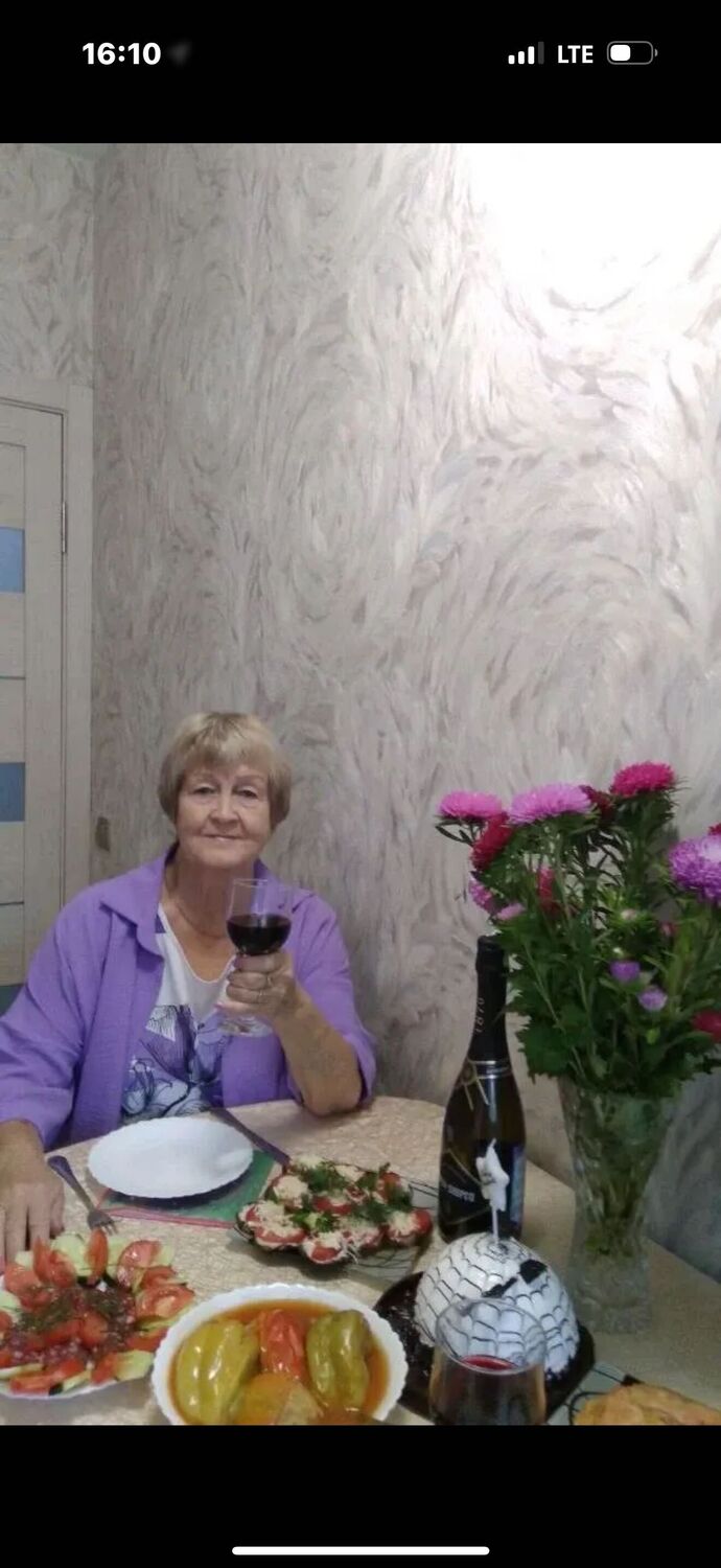 ���������� ������-��-����, ���� ������� ������, 70 ���, ������������ ��� ������, ����� � ���������, c�������� ���������, ���������