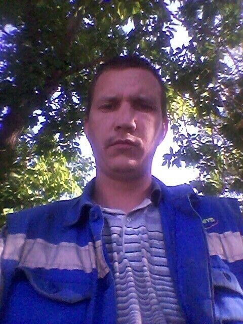  ,   , 36 ,     , c 