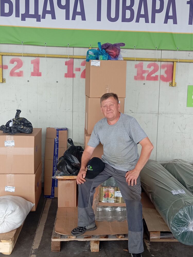 ���� 54926894 ������� �����, 49 ���, ���� ���������� � ������