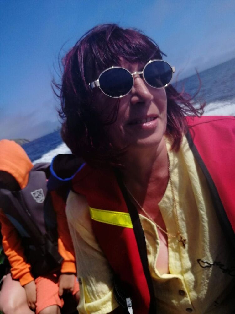  ,   , 53 ,  