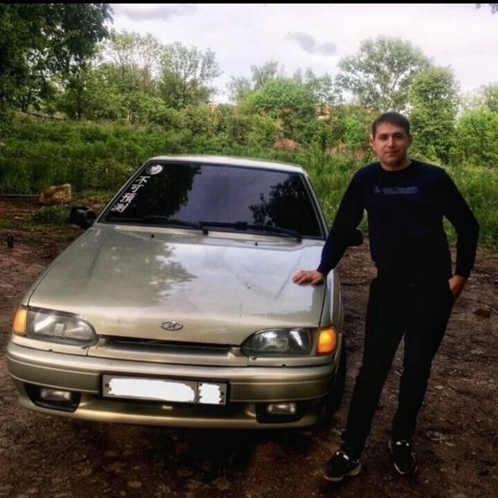 ���� 32199604 ������� ������, 30 ���, ���� ���������� � ����