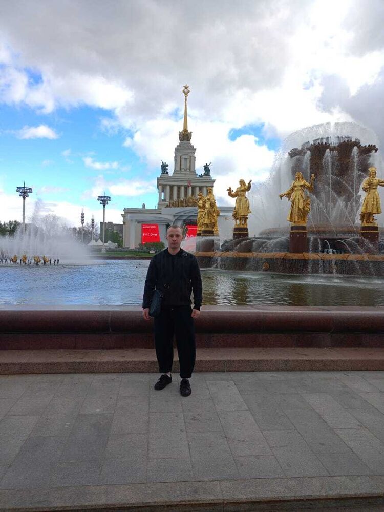  ,   Dmitry, 22 ,   ,   