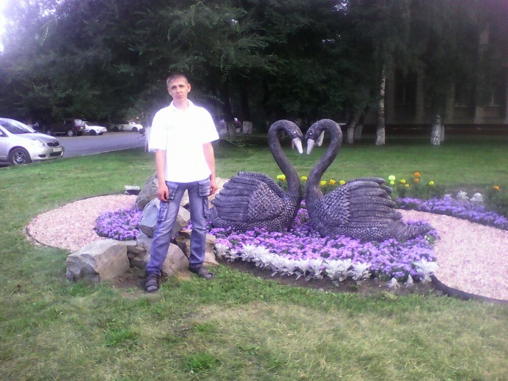 ���� 8756584 ������� ������, 39 ���, ���� ���������� � ��������