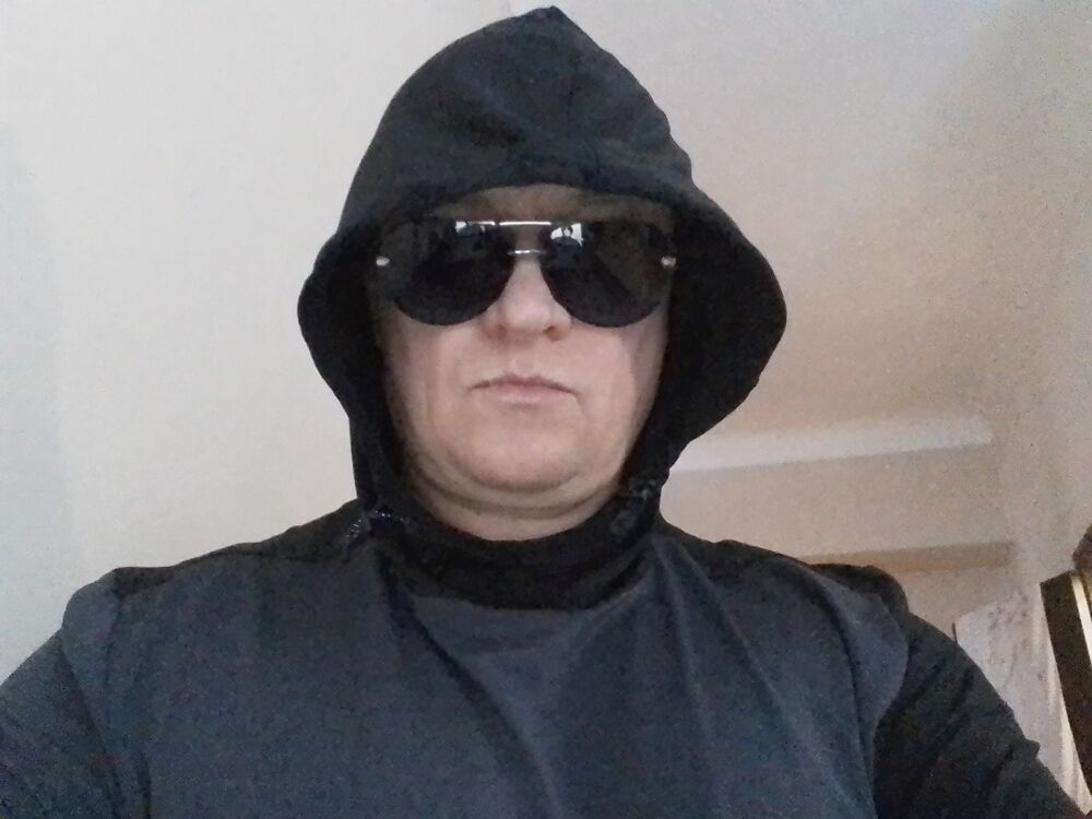  ,   , 47 ,   ,   