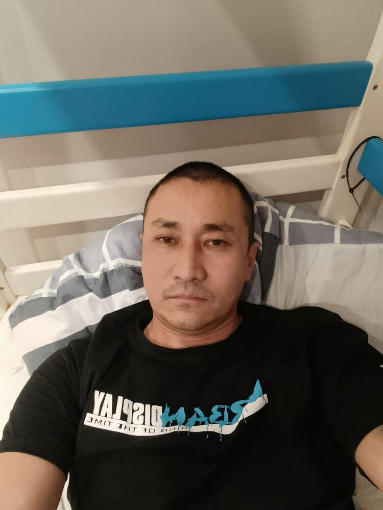 ���� 55459304 ������� Ruslan, 38 ���, ���� ���������� � �����