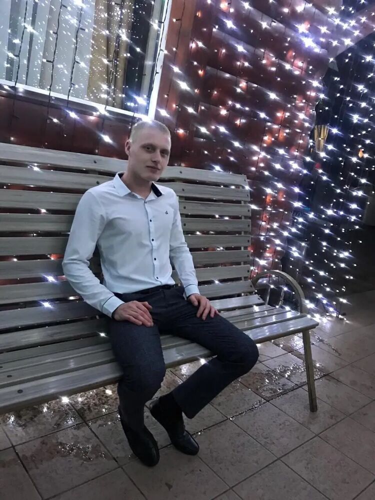  ,   , 30 ,   c 