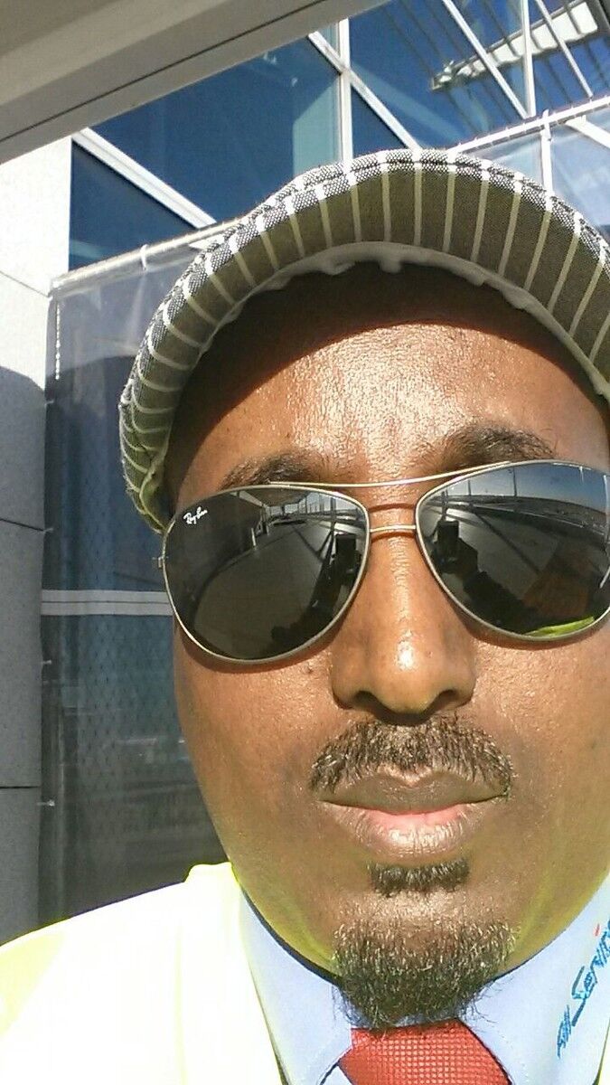  ,   Johnny, 45 ,   ,   , c 