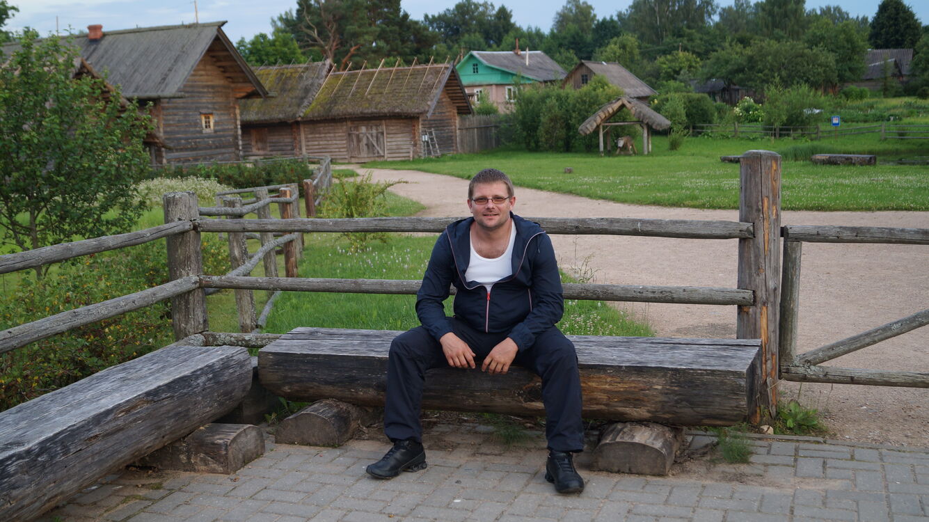 ���� 35261764 ������� ������, 44 ����, ���� ���������� � �����-����������