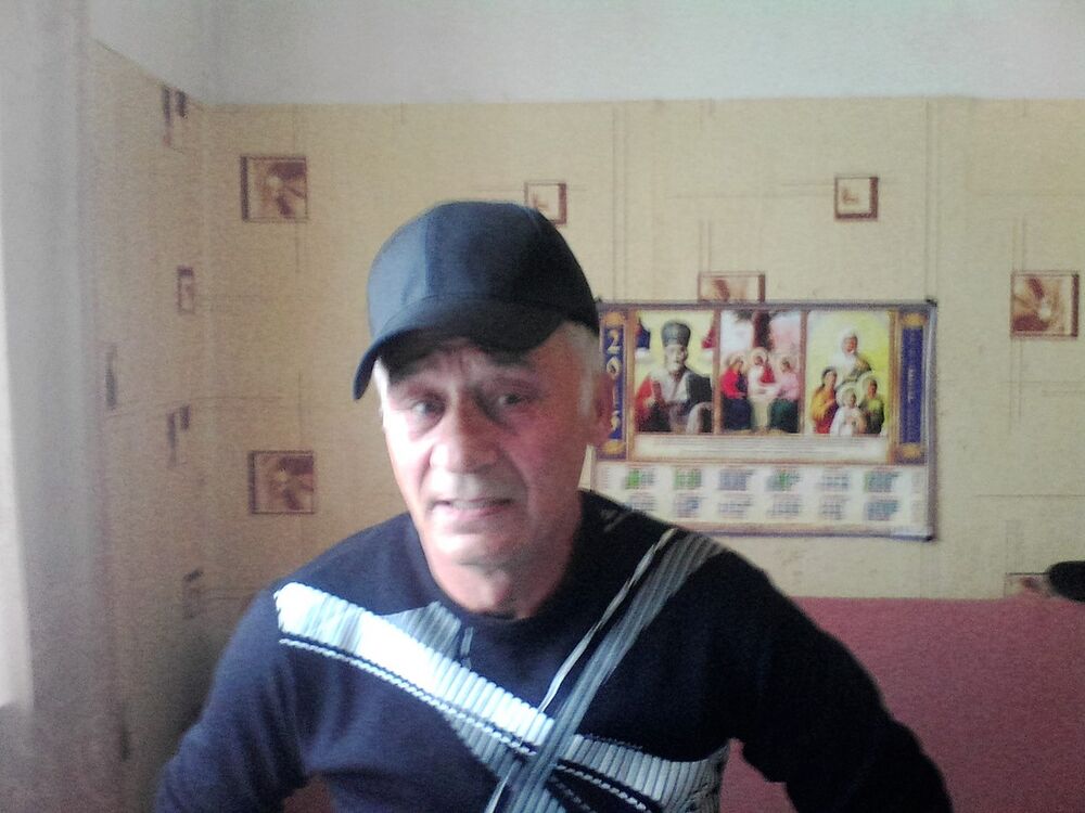  ,   , 70 ,   