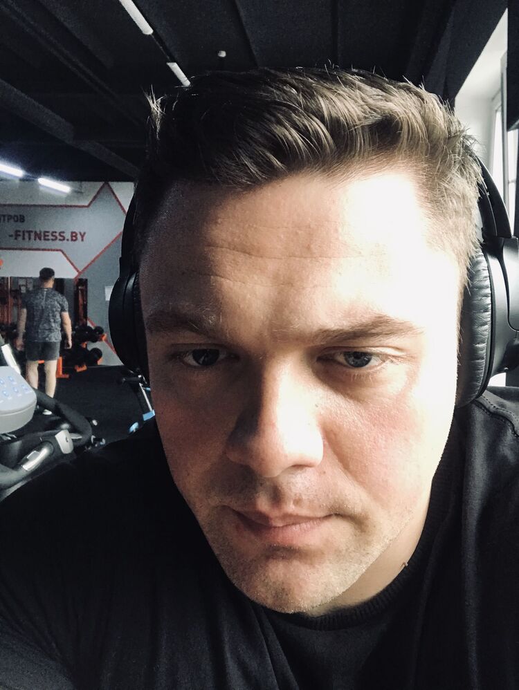 ���������� �����, ���� ������� ����, 35 ���, ������������ ��� ������, ����� � ���������