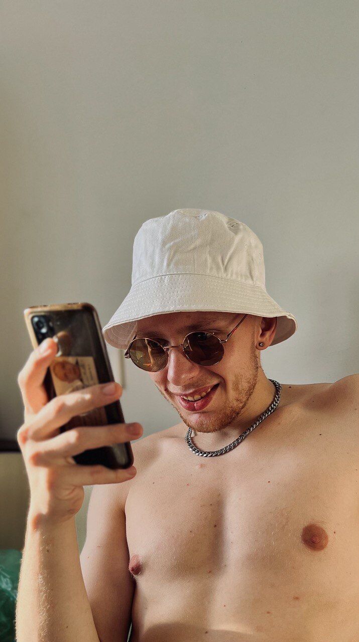 ���� 39957494 ����� ���������, 24 ����, ���� ���������� � ������������