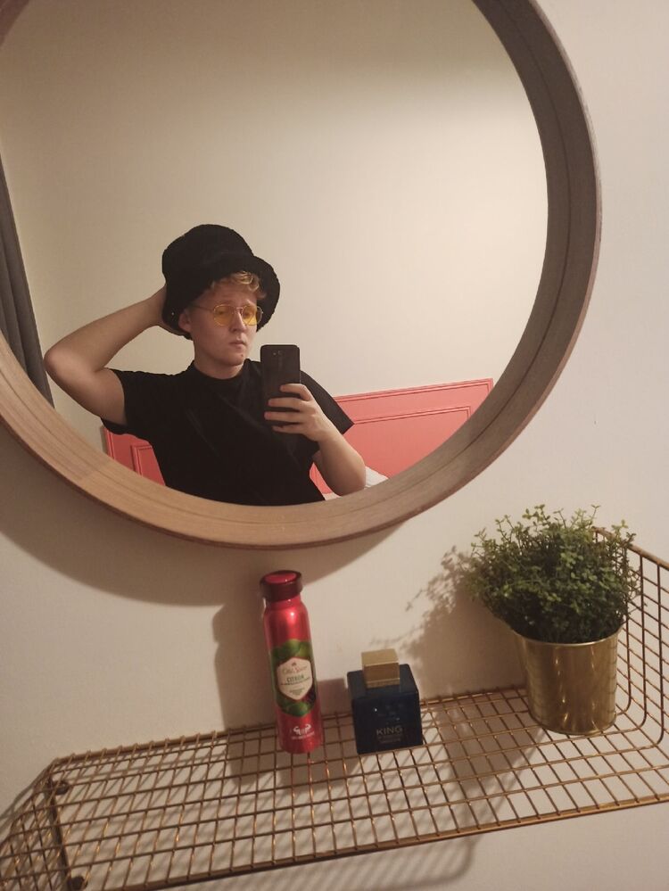 ���������� �����-���������, ���� ����� �����, 22 ����, ������������ ��� ������, ����� � ���������