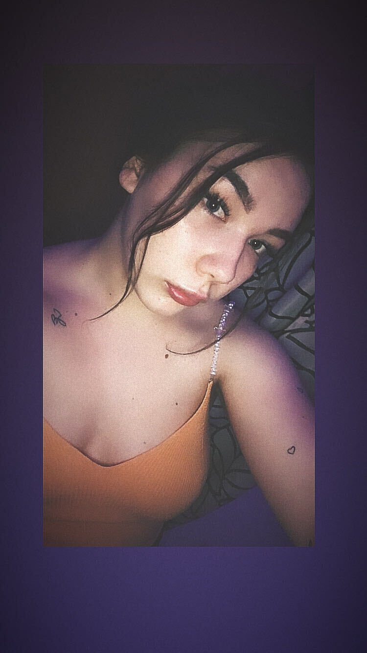  ,   , 19 ,   