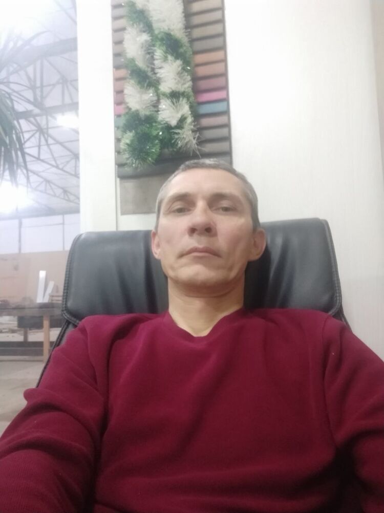  ,   , 49 ,   ,   , c , 