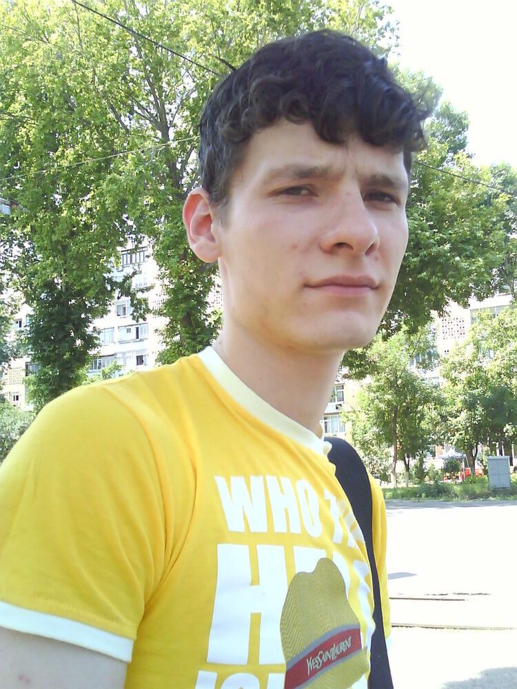 ���� 4203334 ������� Sergio, 37 ���, ���� ���������� � ��������