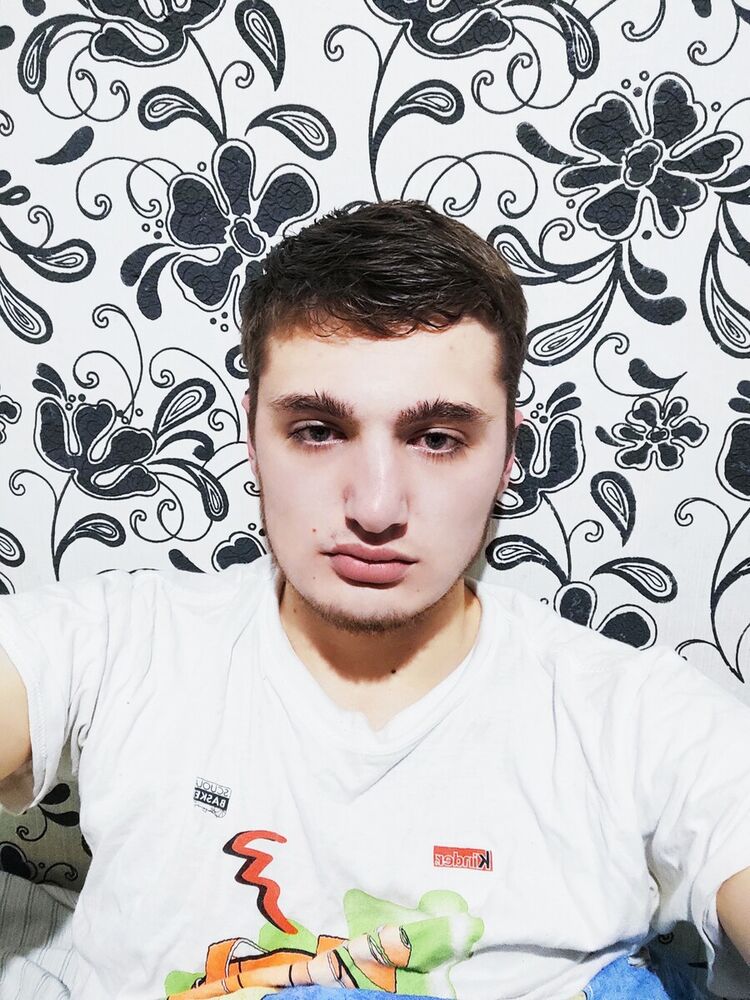 ���� 22235844 ������� Vasile, 29 ���, ���� ���������� � ��������