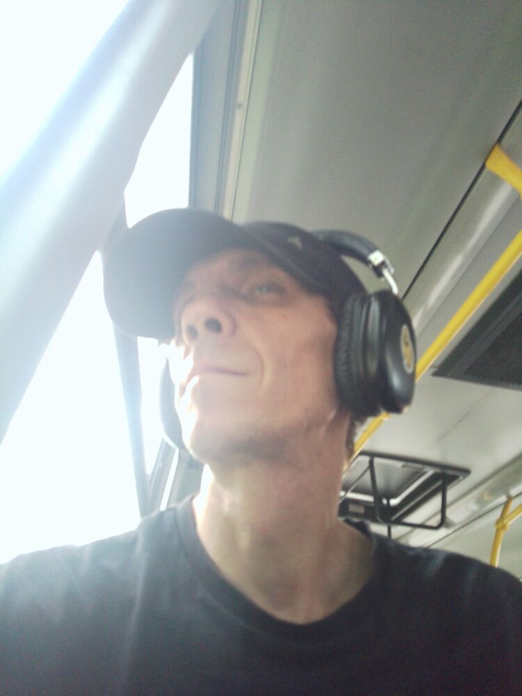 ���������� �����-���������, ���� ������� �������, 44 ����, ������������ ��� ������, ����� � ���������, c�������� ���������, ���������