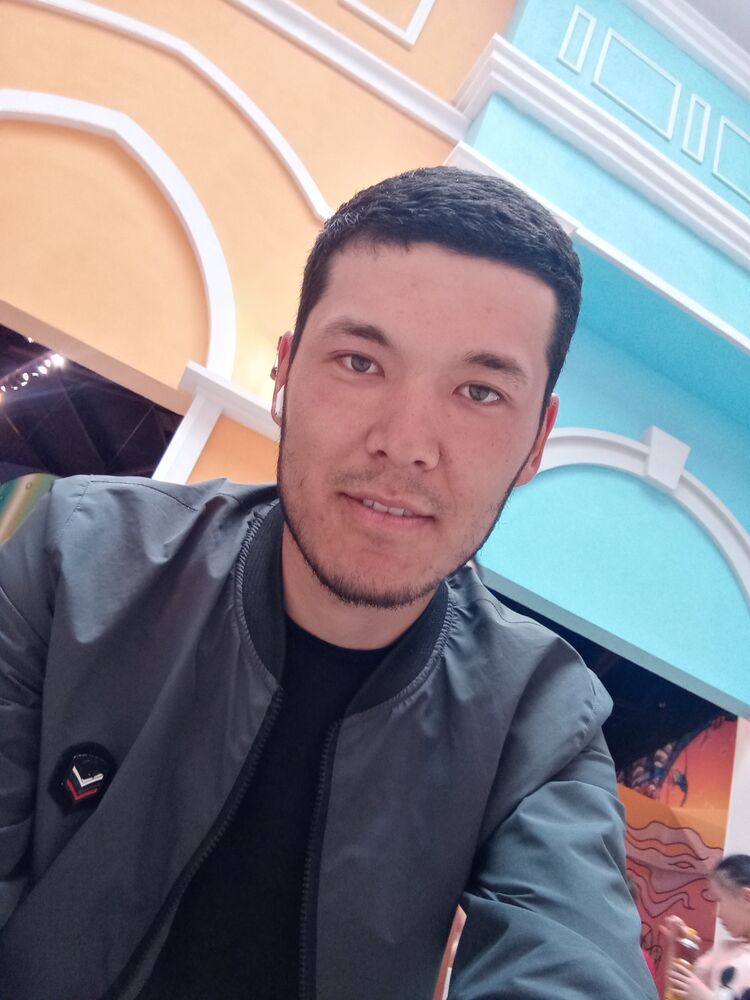 ���� 26227624 ������� ������, 27 ���, ���� ���������� � ������