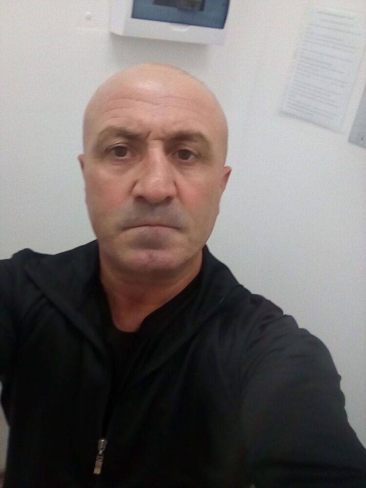 ���� 23953564 ������� �����, 50 ���, ���� ���������� � �����-����������