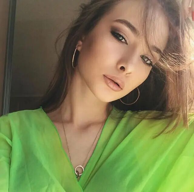 ���� 37981864 ������� Anastasia, 23 ����, ���� ���������� � ������