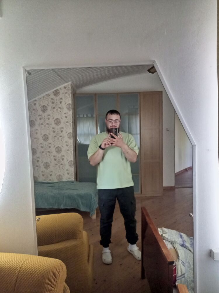 ���������� ��������, ���� ������� ������, 34 ����, ������������ ��� ������, ����� � ���������, c�������� ���������, ���������