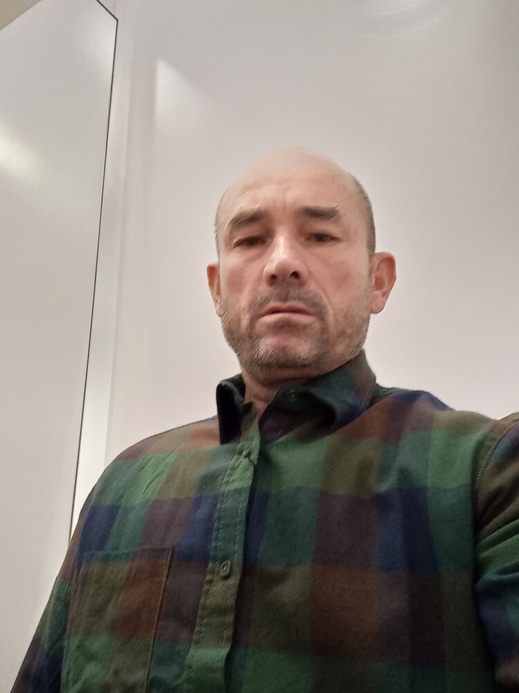 ���� 25117814 ������� �����, 50 ���, ���� ���������� � ������