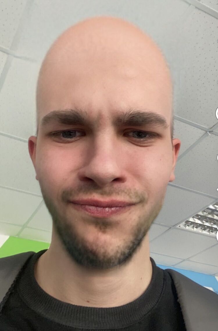 ���������� ������ ��������, ���� ������� �����, 26 ���, ������������ ��� ������, ����� � ���������