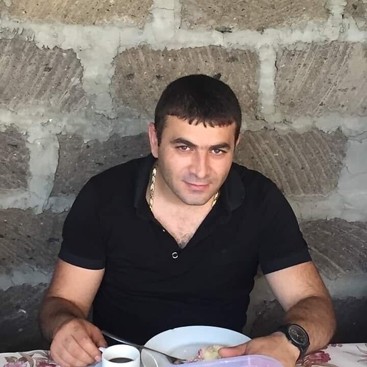  ,   Samvel, 38 ,   ,   