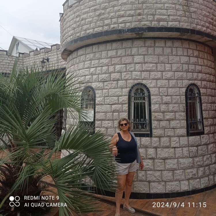 ���������� �����, ���� ������� ����������, 59 ���, ������������ ��� ����� � ���������, c�������� ���������, ���������