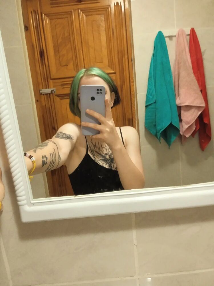  --,   , 23 ,   ,   