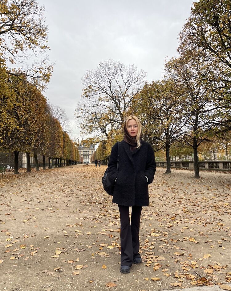 ���� 55398184 ������� ������, 45 ���, ���� ���������� � ������������