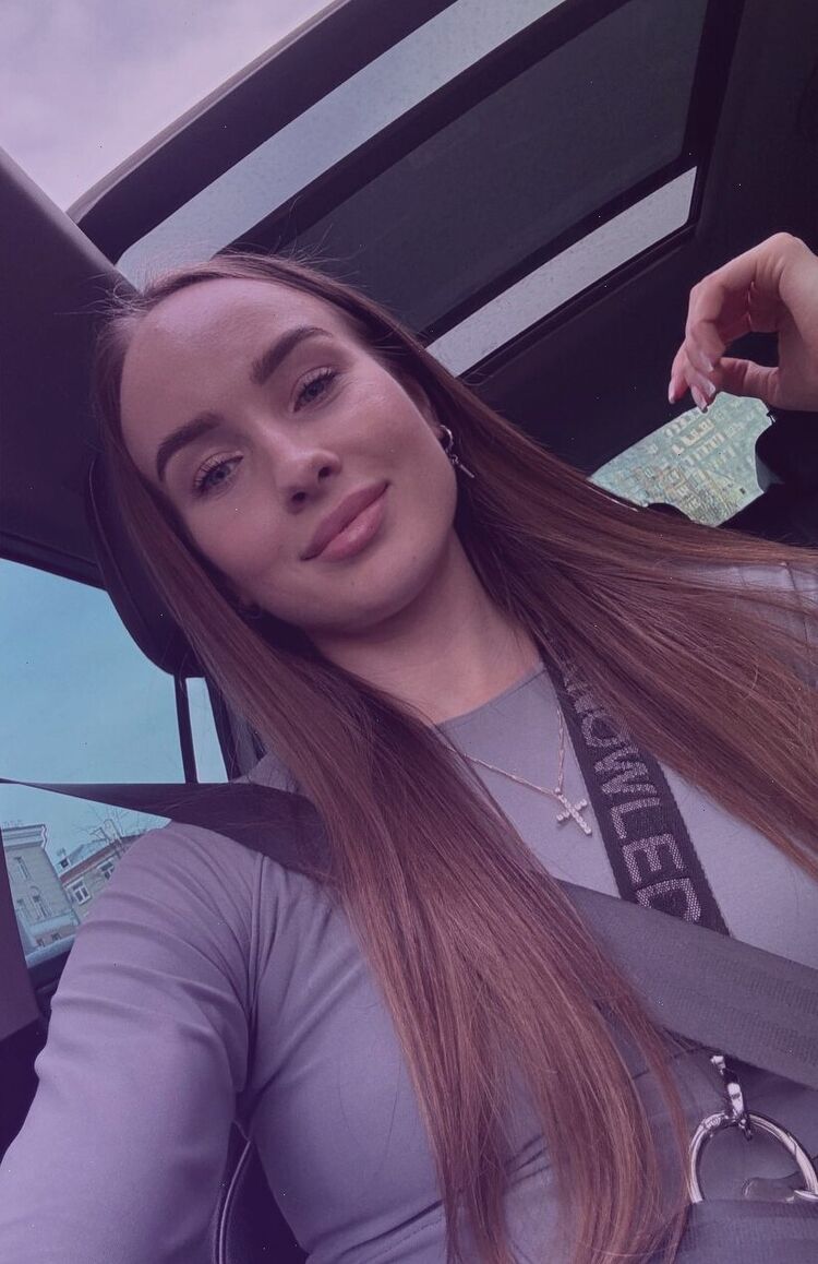 ���������� ������, ���� ������� Polina, 29 ���, ������������ ��� ������, ����� � ���������