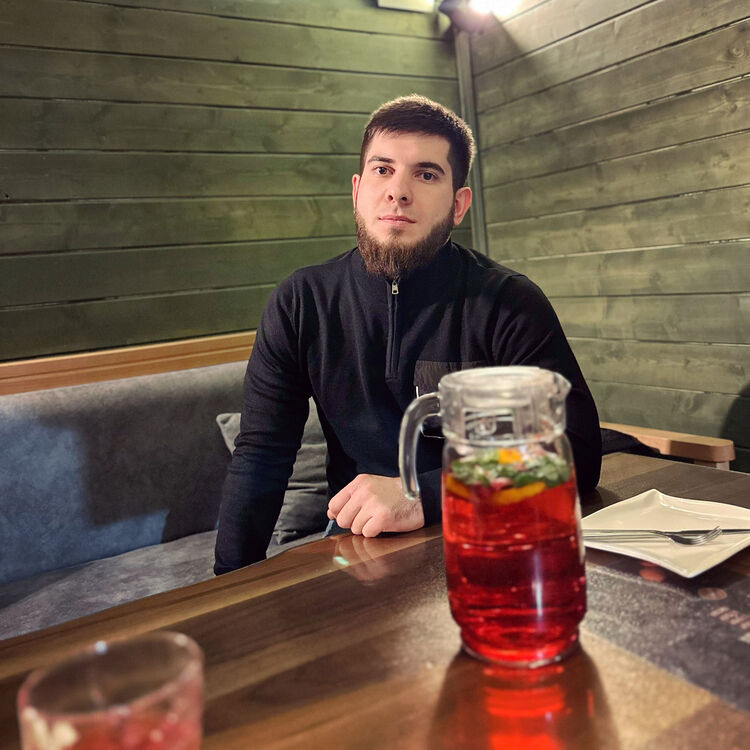 ���������� �������, ���� ������� ���������, 27 ���, ������������ ��� ������, ����� � ���������, c�������� ���������, ���������