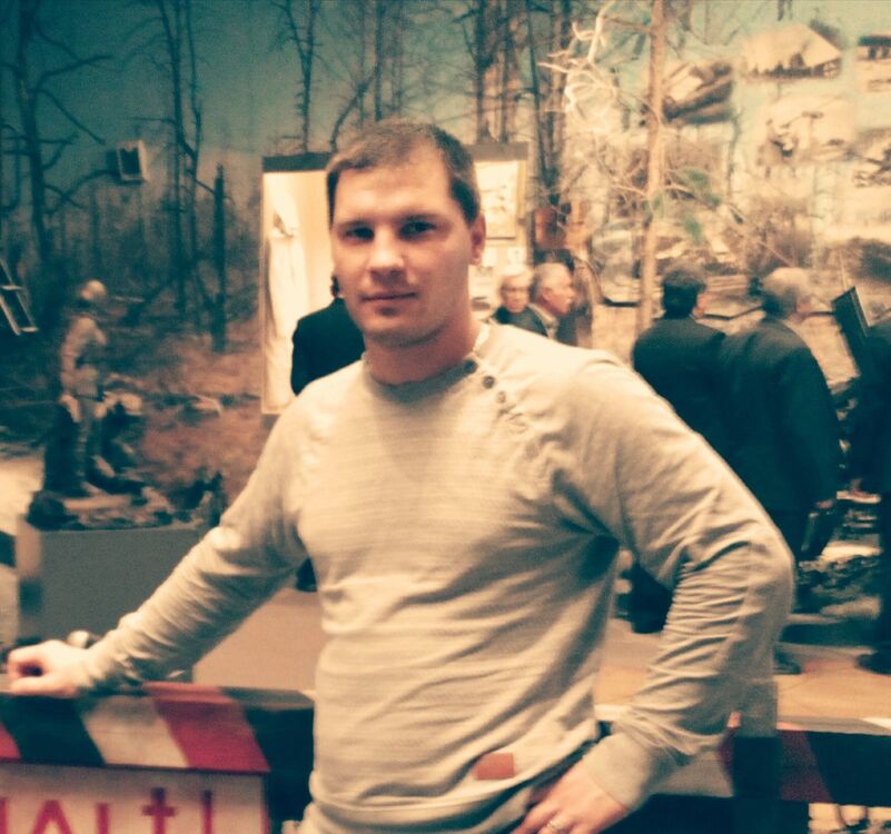 ���� 9099724 ������� ����, 38 ���, ���� ���������� � ������