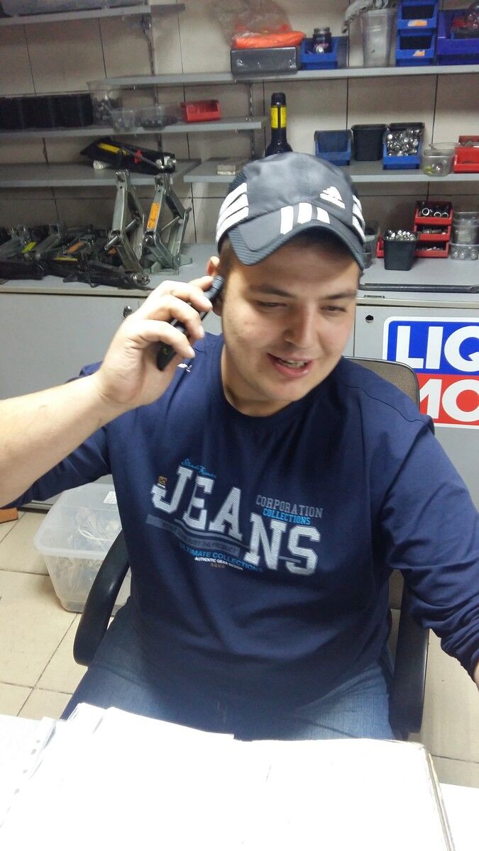 ���� 10900894 ������� ����, 33 ����, ���� ���������� � ������������